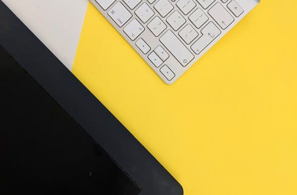 Intro to game developmen - Blog