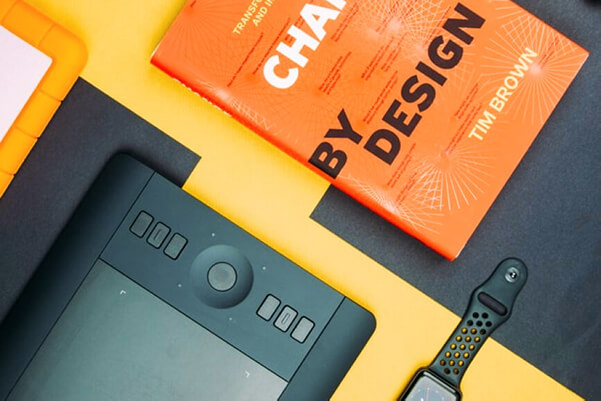 Choose a best game engine - Blog